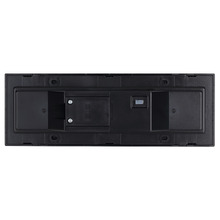 Ocala LED Step Light